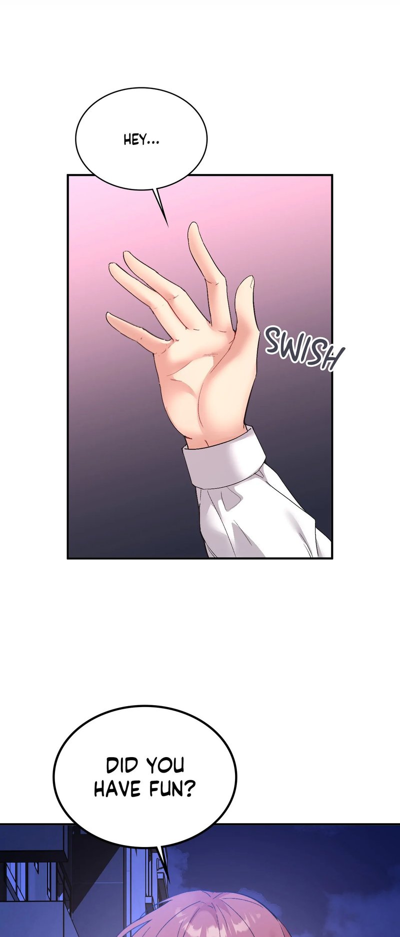 Smart App Life Chapter 77 image 29