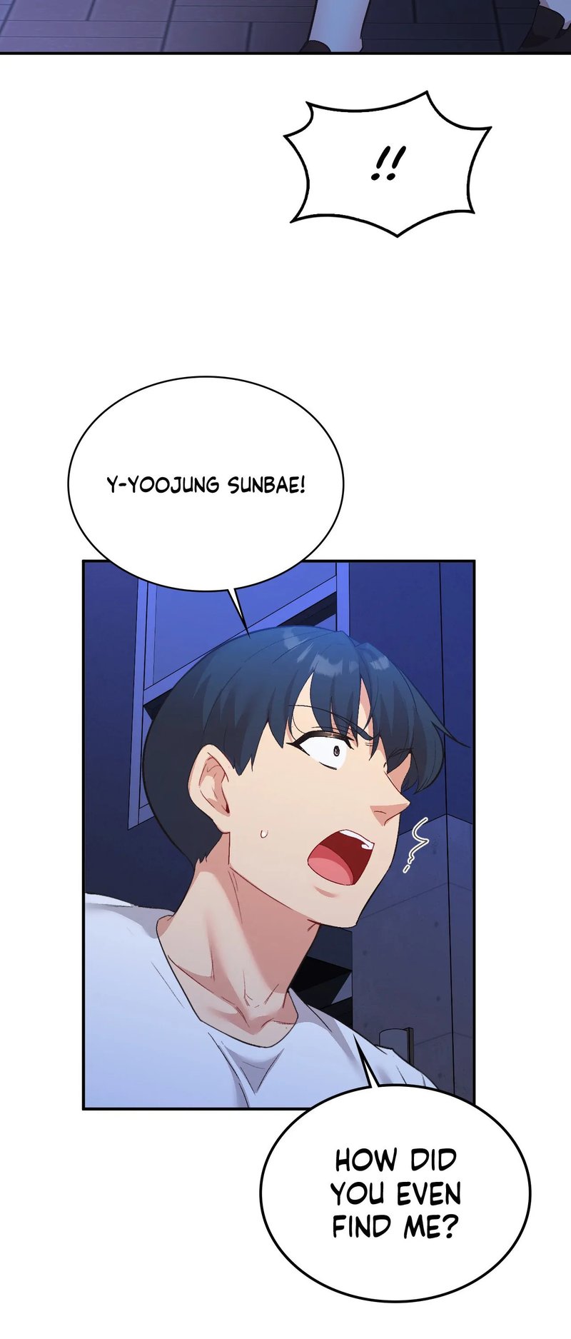 Smart App Life Chapter 77 image 31