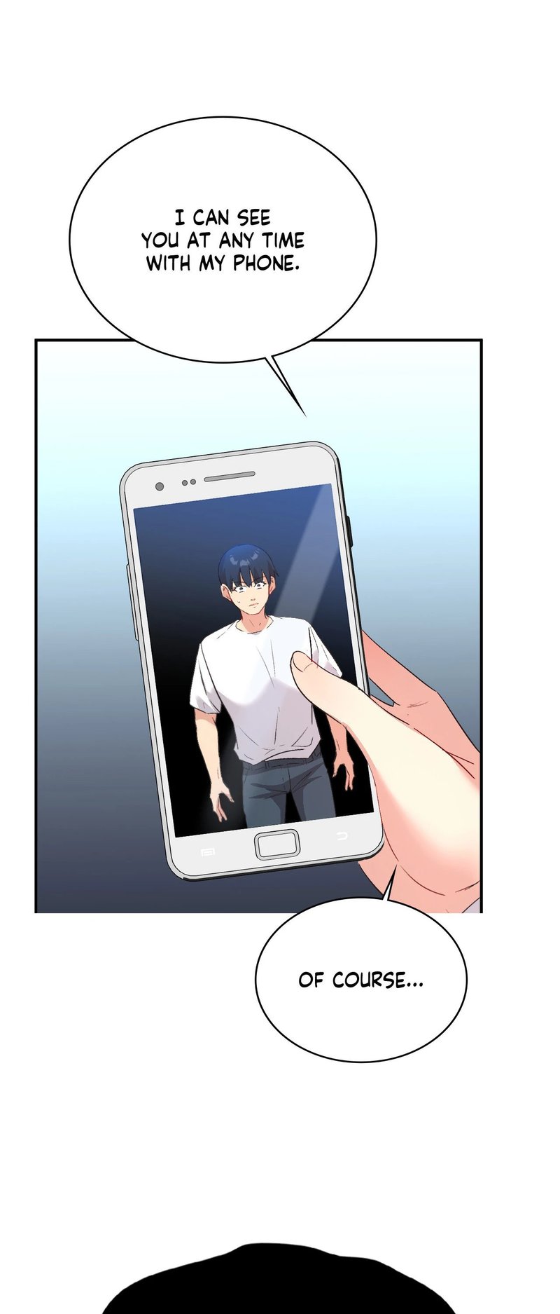 Smart App Life Chapter 77 image 32