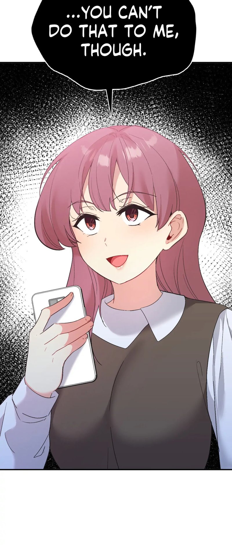 Smart App Life Chapter 77 image 33