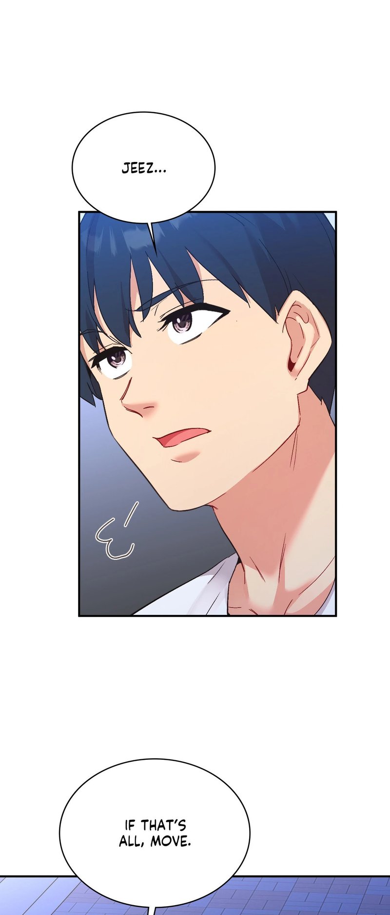 Smart App Life Chapter 77 image 38
