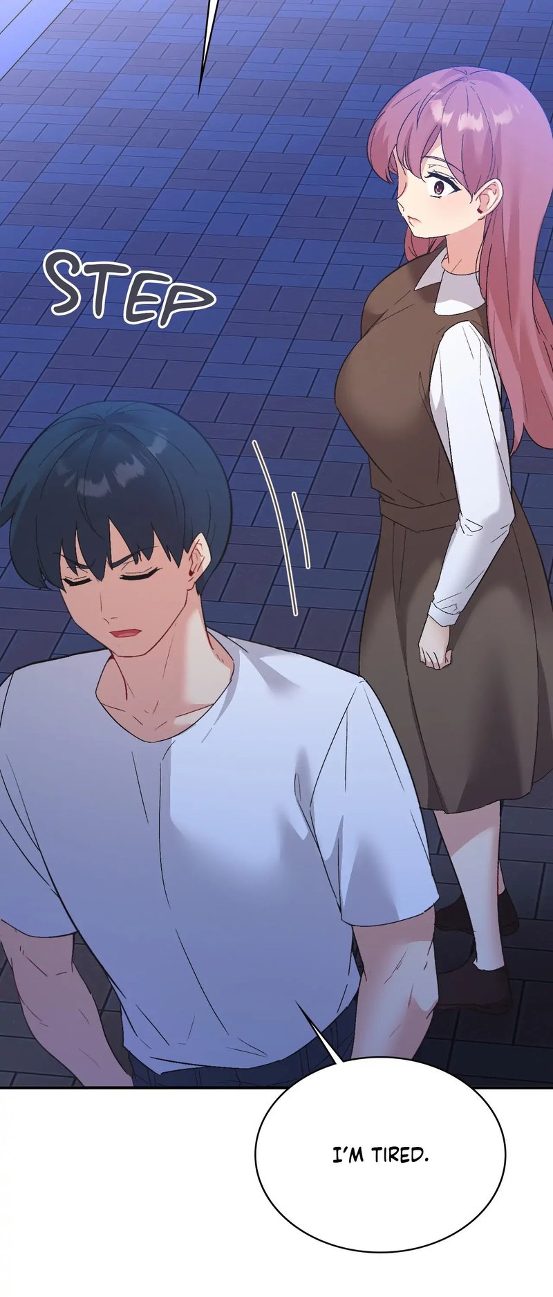 Smart App Life Chapter 77 image 39