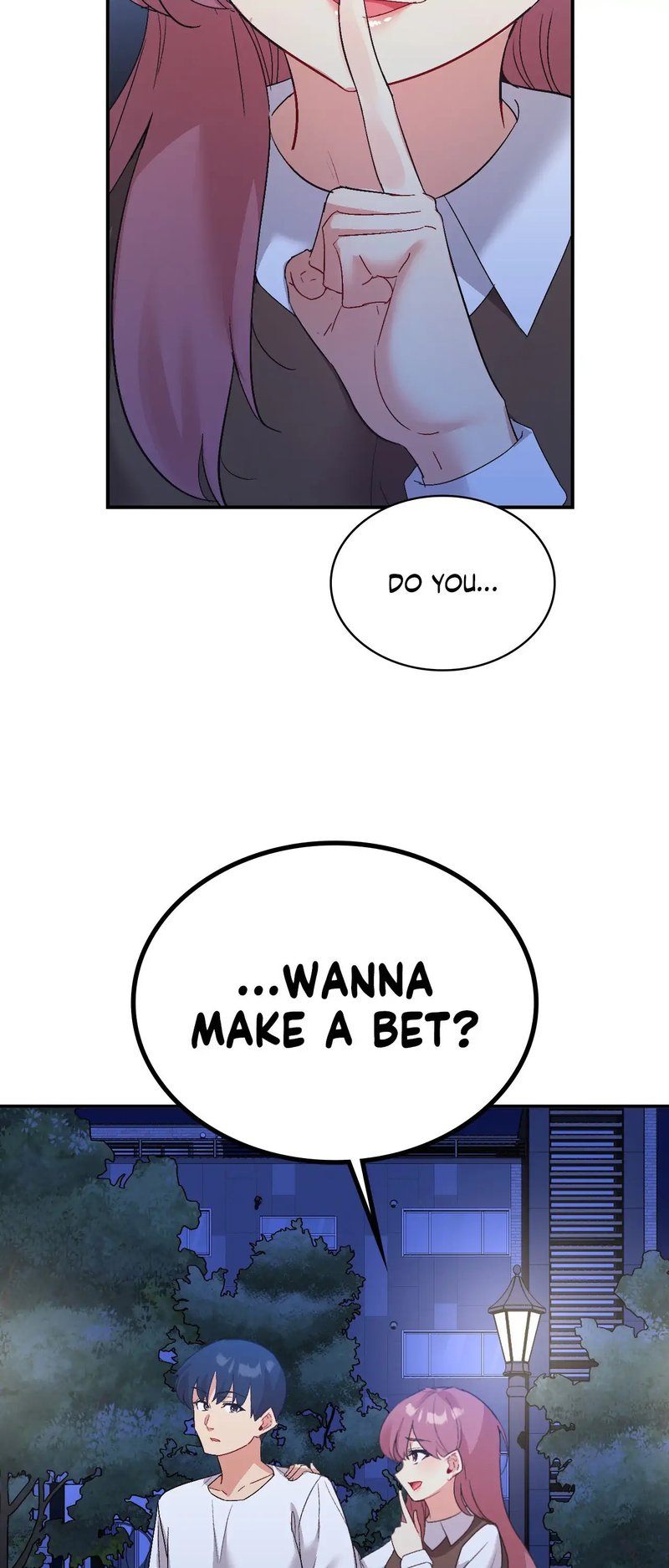 Smart App Life Chapter 77 image 41