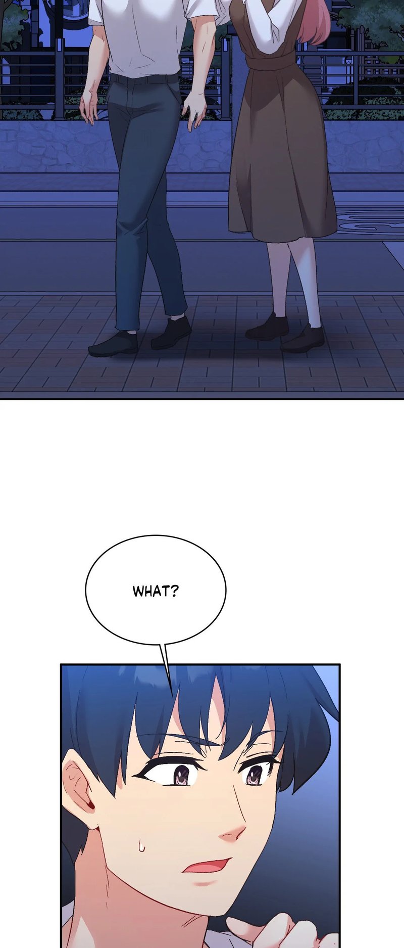Smart App Life Chapter 77 image 42