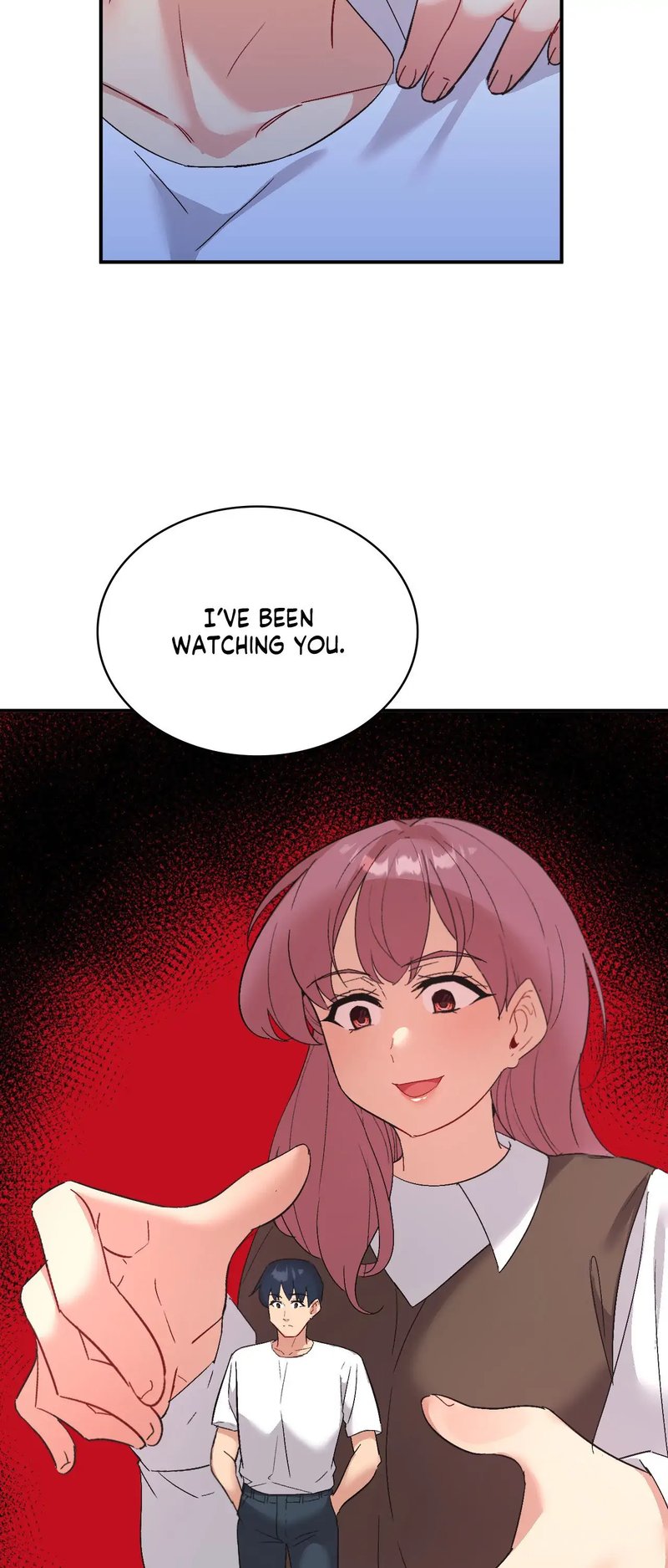 Smart App Life Chapter 77 image 43