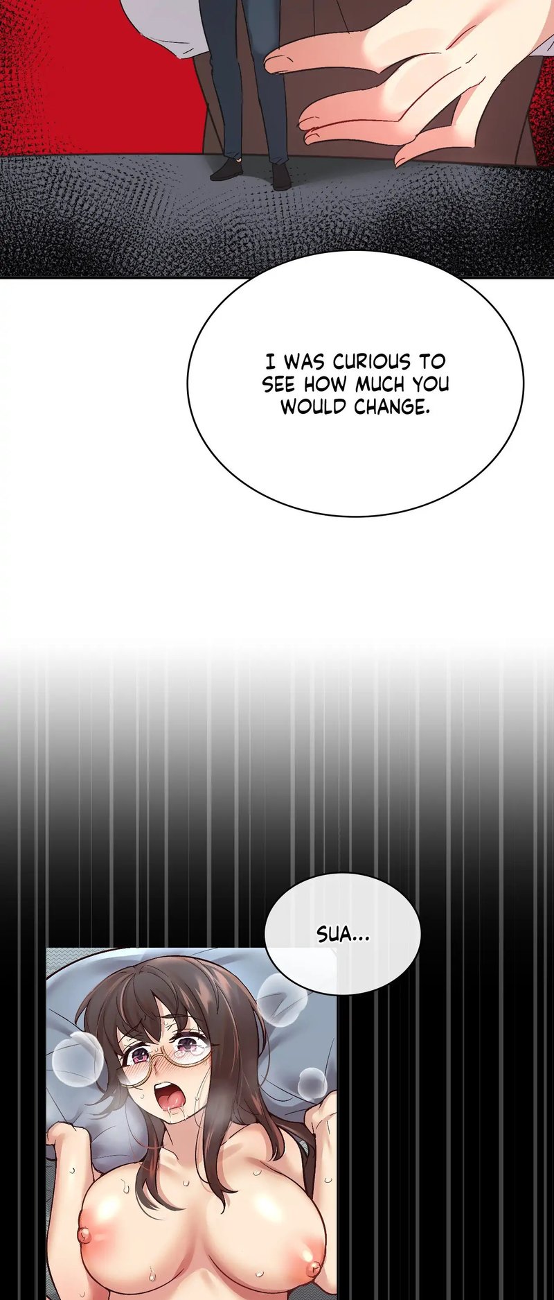 Smart App Life Chapter 77 image 44