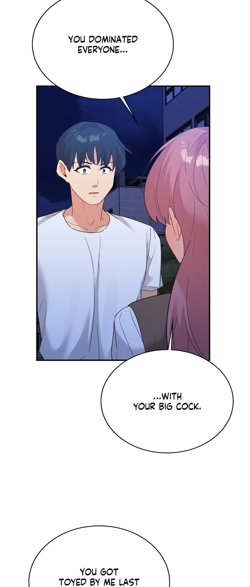 Smart App Life Chapter 77 image 48