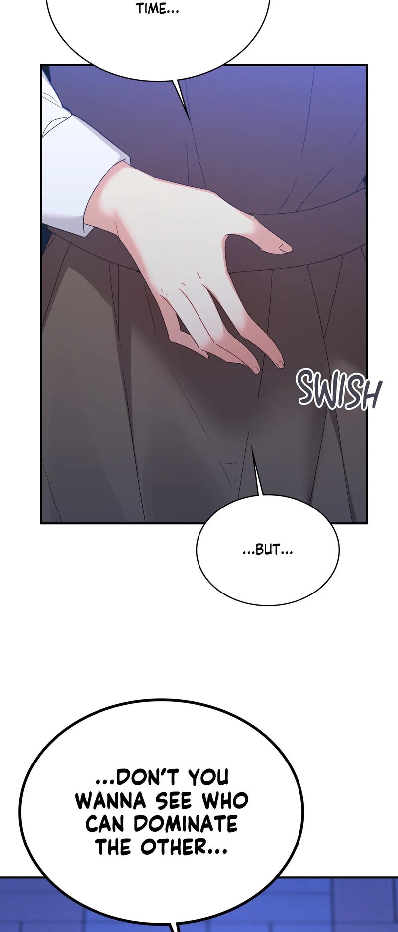 Smart App Life Chapter 77 image 49
