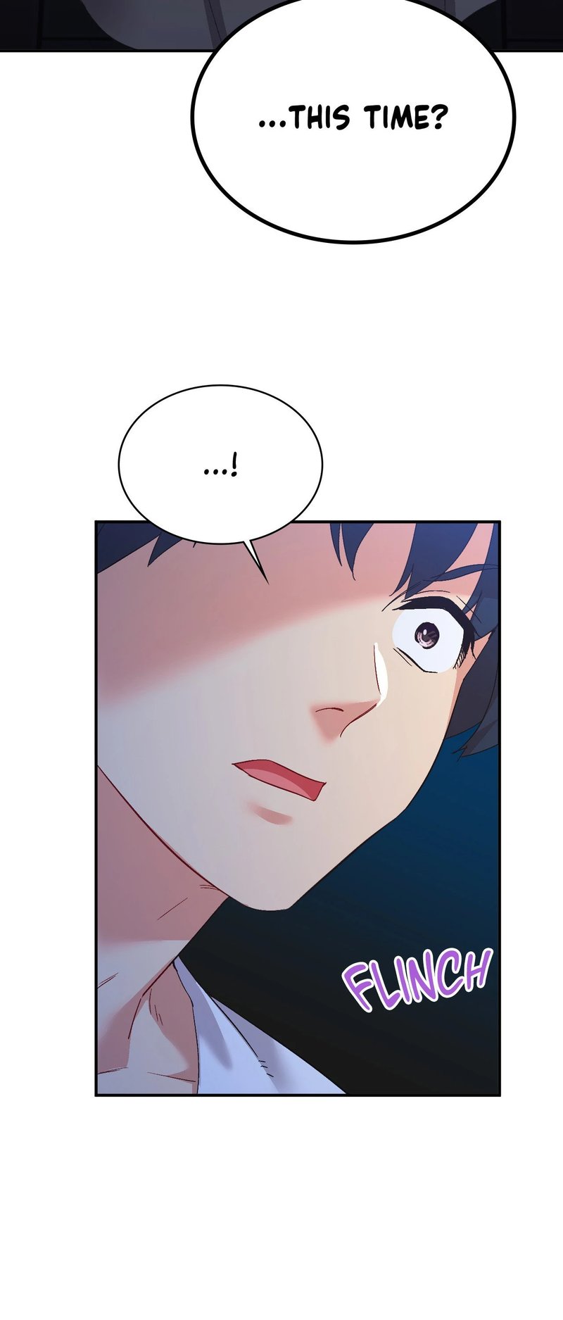 Smart App Life Chapter 77 image 51
