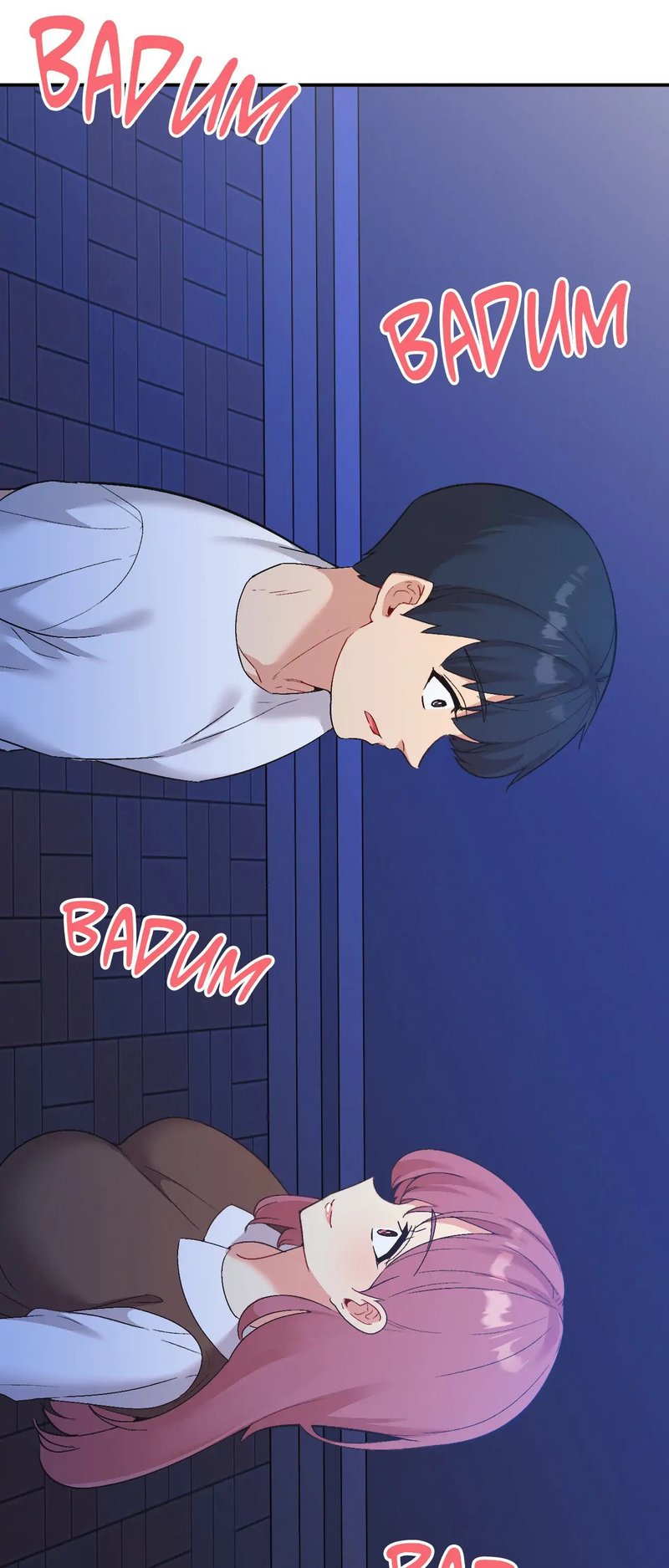 Smart App Life Chapter 77 image 52