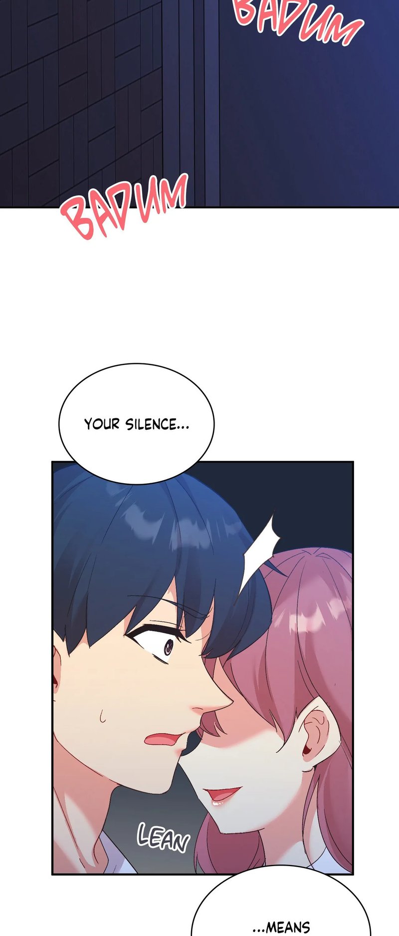 Smart App Life Chapter 77 image 53