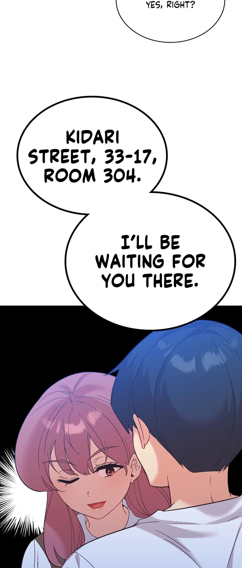Smart App Life Chapter 77 image 54