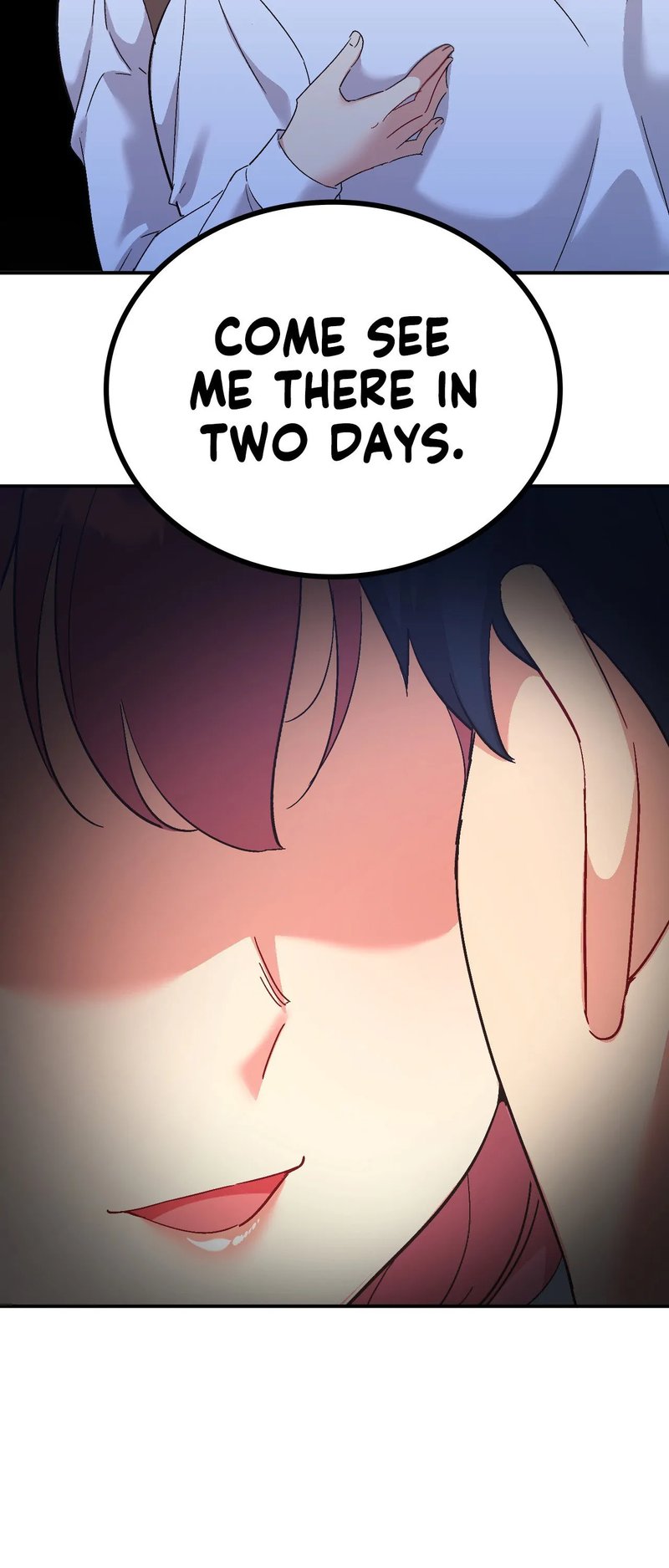 Smart App Life Chapter 77 image 55
