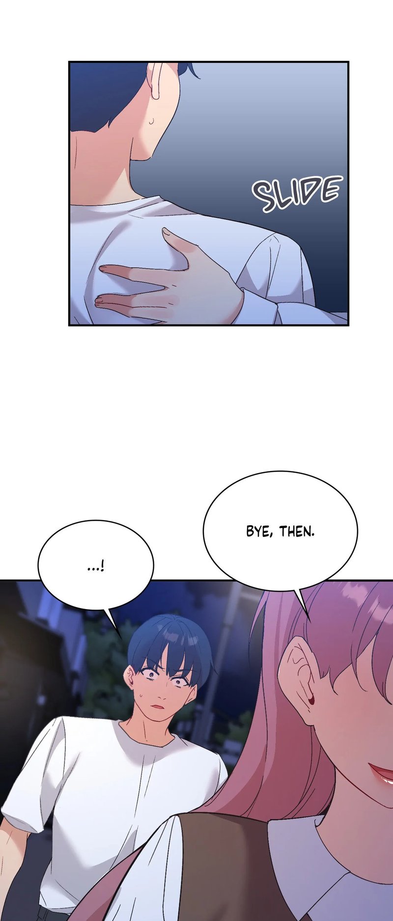 Smart App Life Chapter 77 image 56