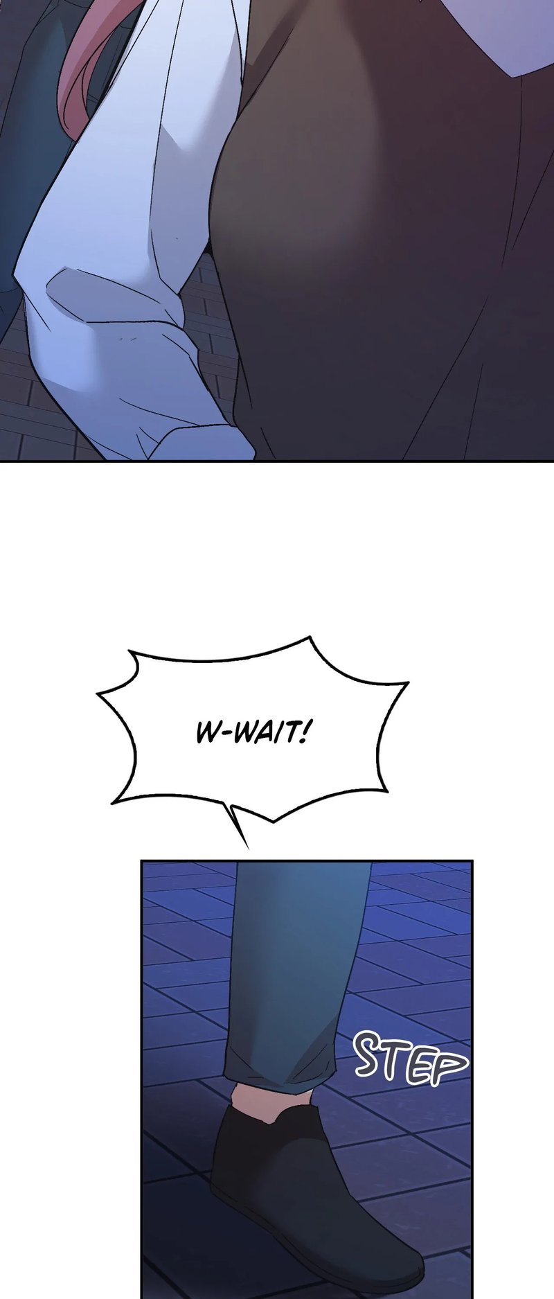 Smart App Life Chapter 77 image 57