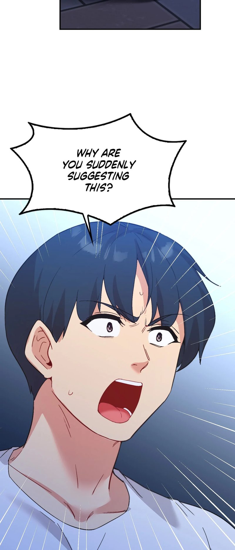 Smart App Life Chapter 77 image 58