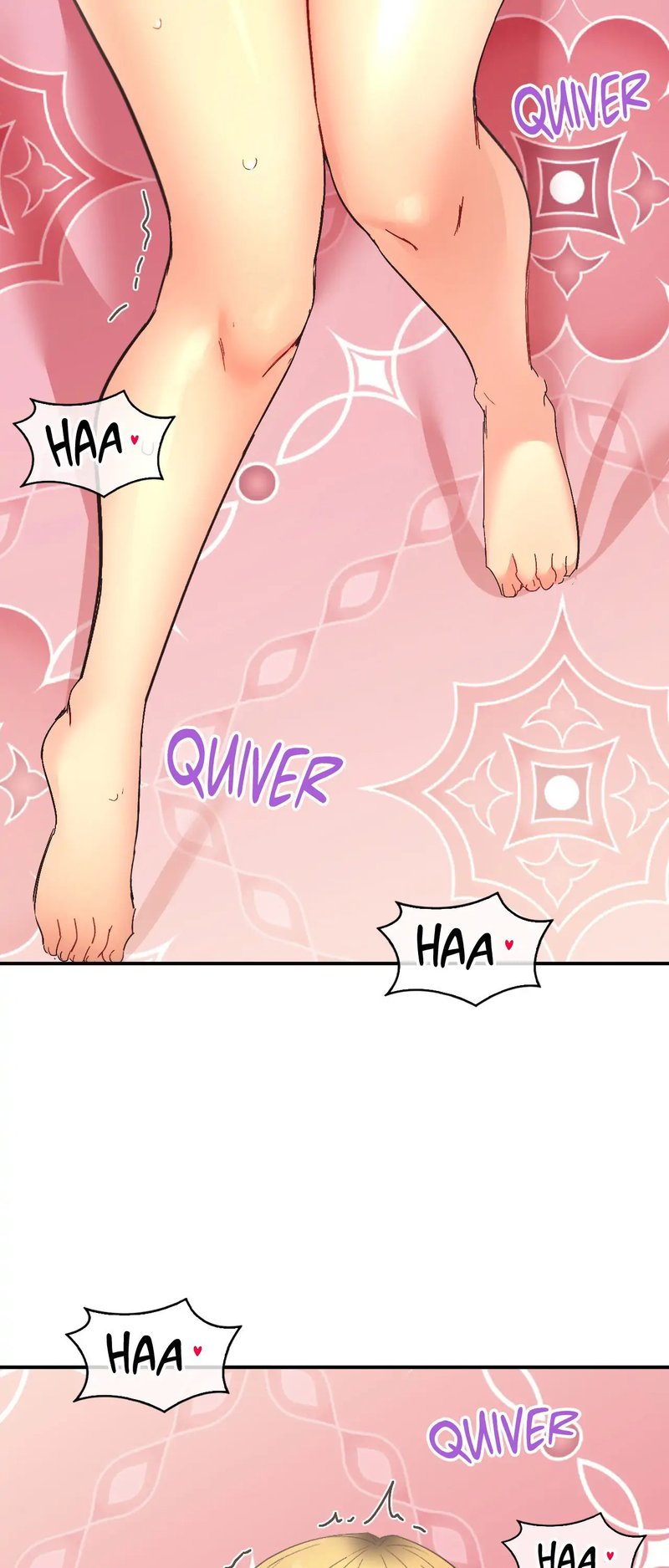 Smart App Life Chapter 77 image 5