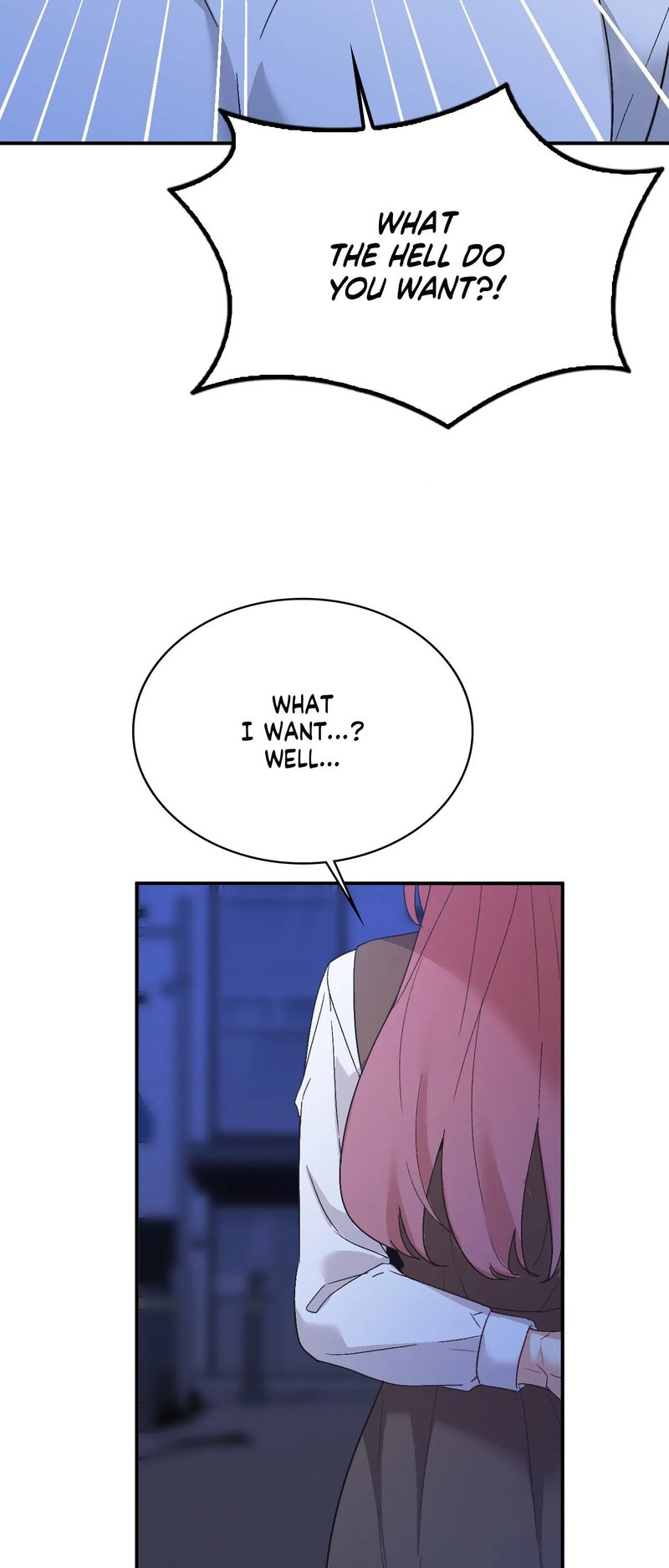 Smart App Life Chapter 77 image 59