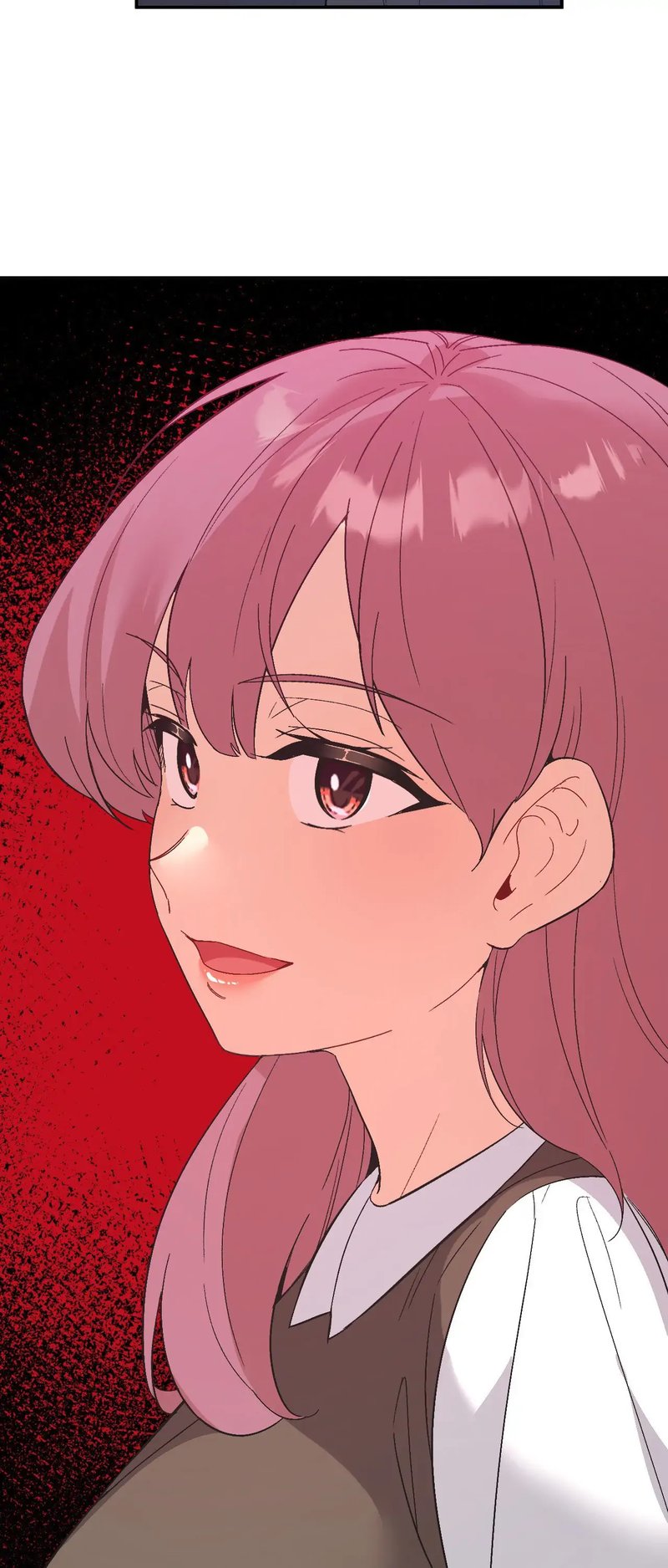 Smart App Life Chapter 77 image 60