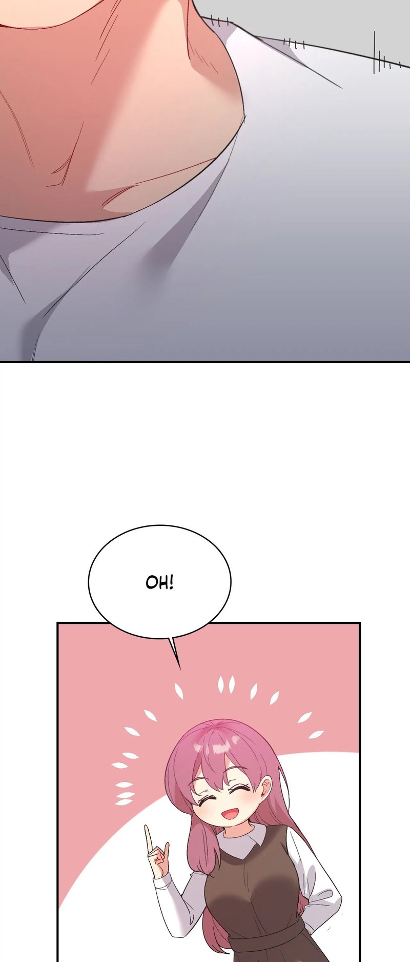 Smart App Life Chapter 77 image 62