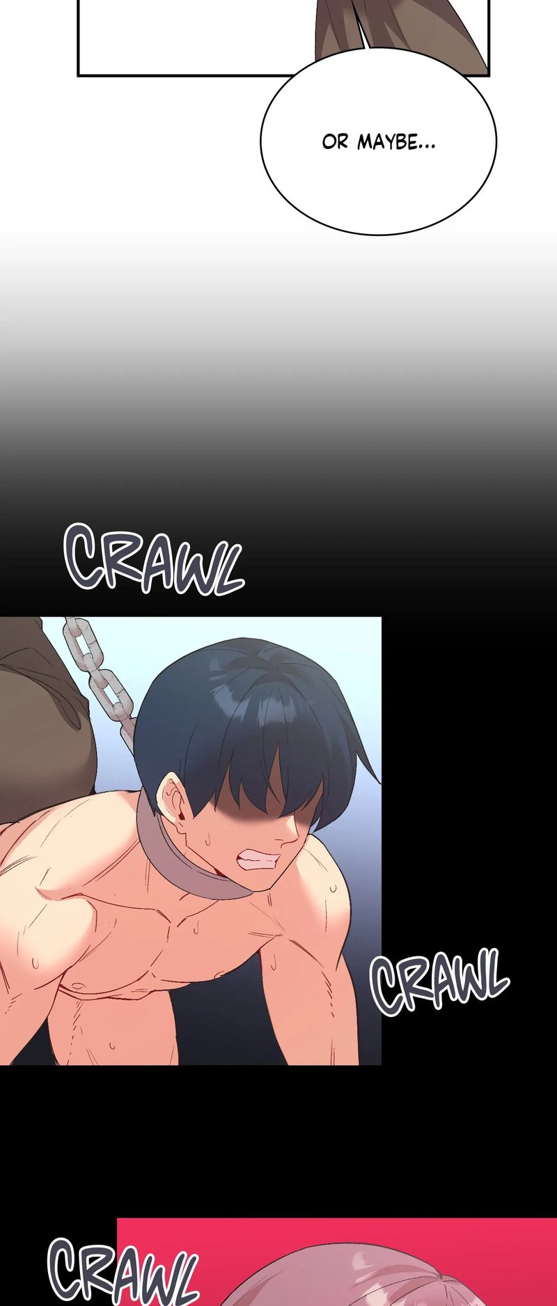 Smart App Life Chapter 77 image 63