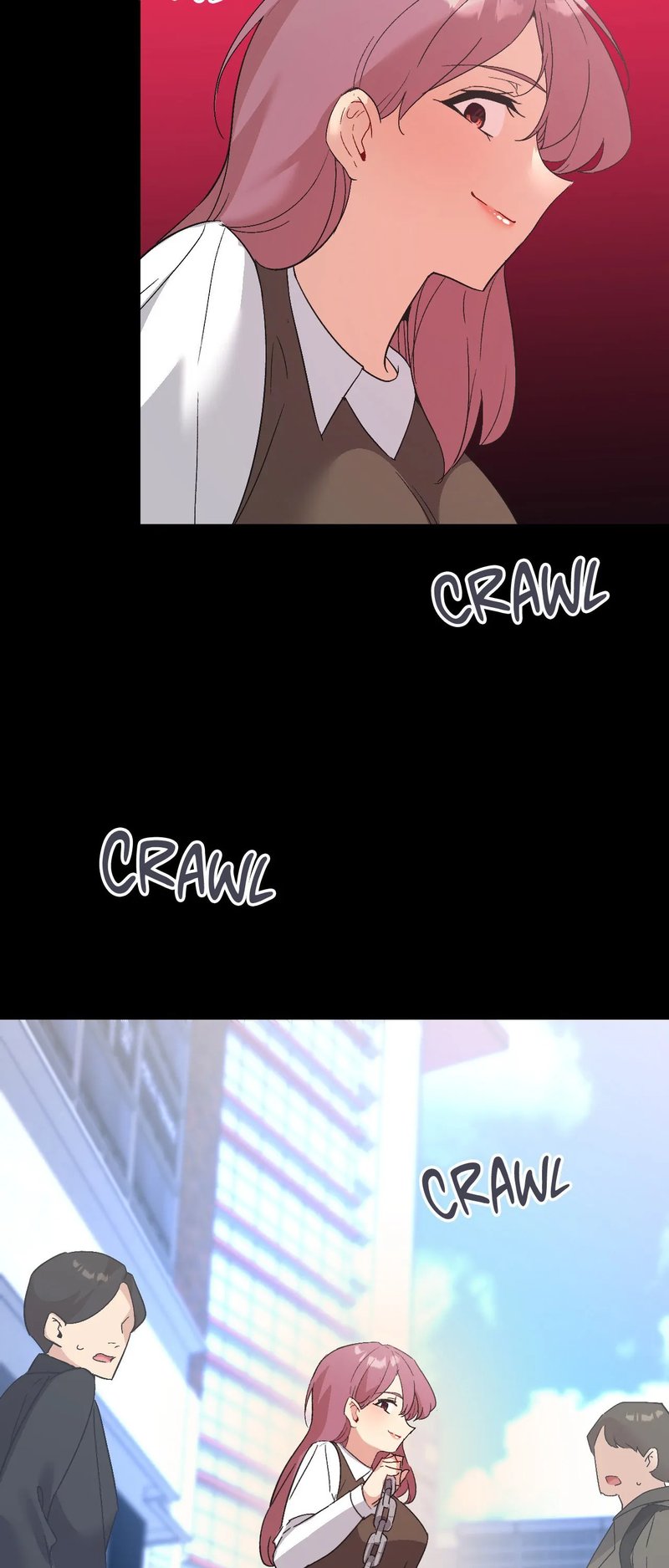 Smart App Life Chapter 77 image 64