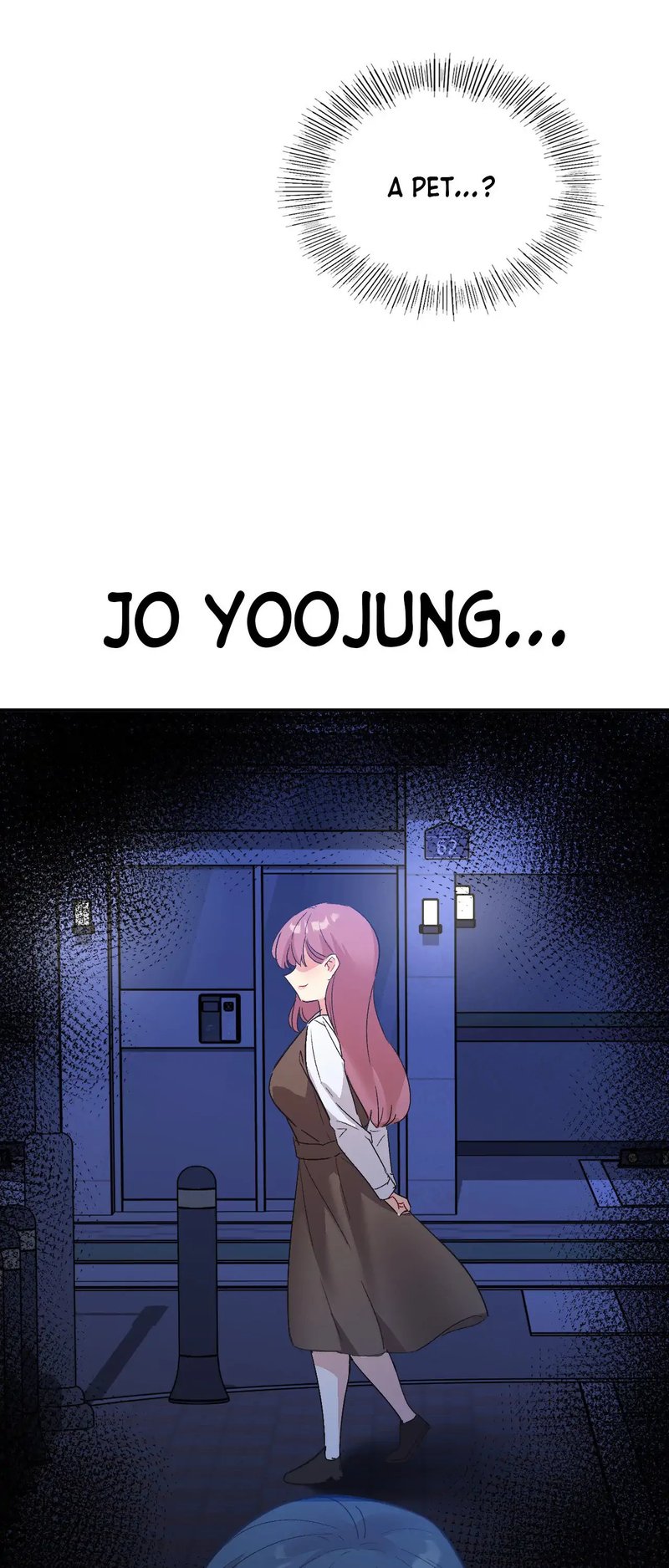 Smart App Life Chapter 77 image 66