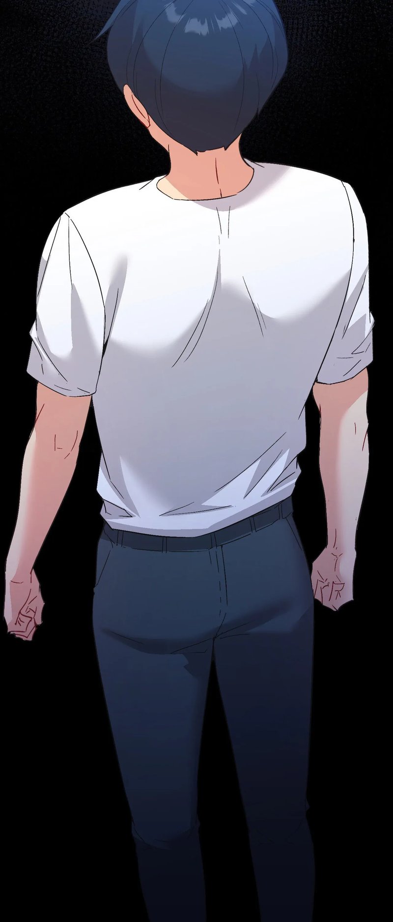 Smart App Life Chapter 77 image 67