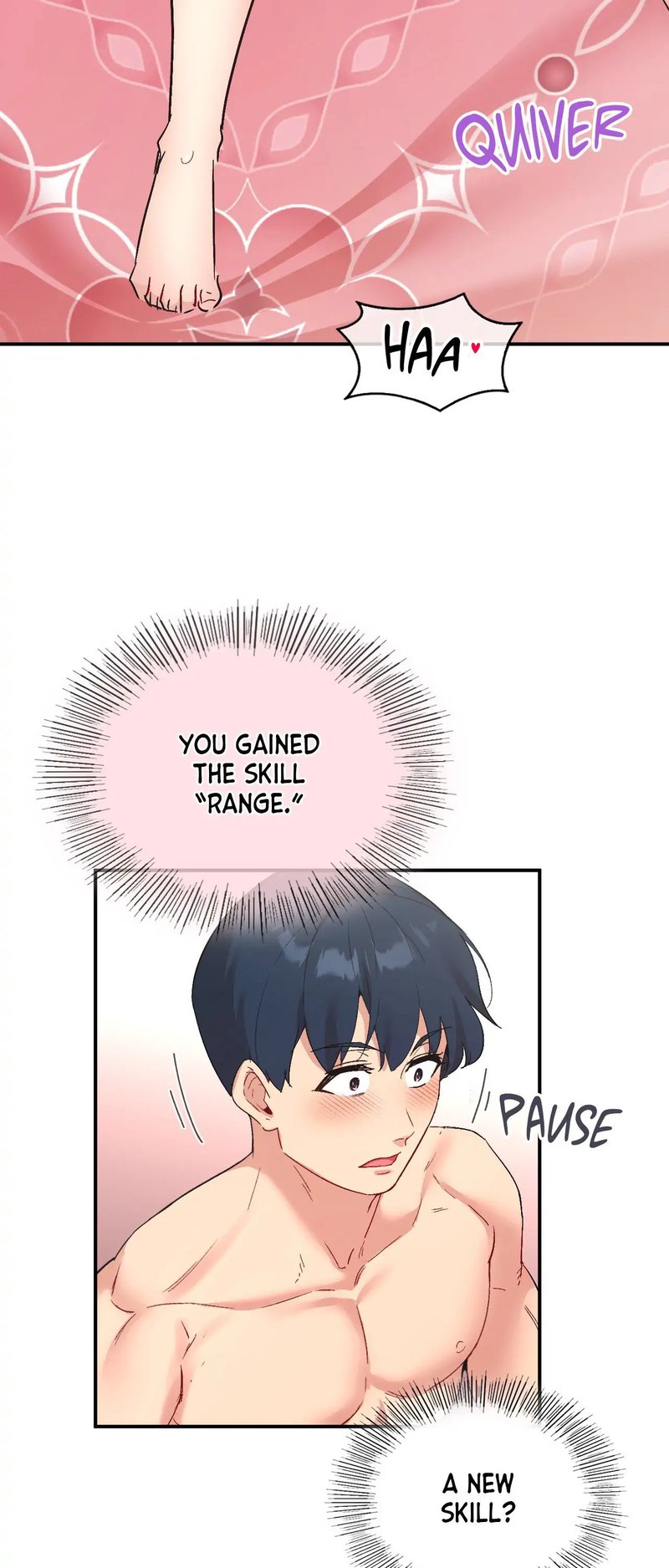 Smart App Life Chapter 77 image 7