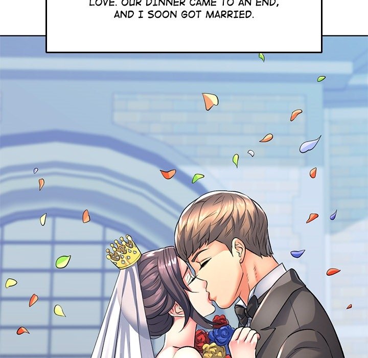 In Her Place Chapter 0 - Prologue image 10