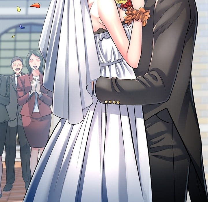 In Her Place Chapter 0 - Prologue image 11