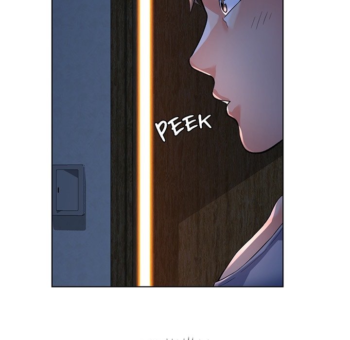 In Her Place Chapter 0 - Prologue image 14