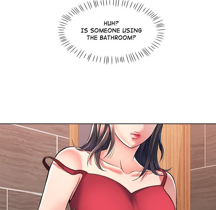 In Her Place Chapter 0 - Prologue image 15