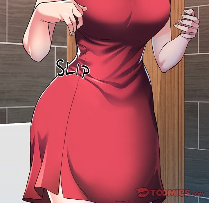 In Her Place Chapter 0 - Prologue image 16