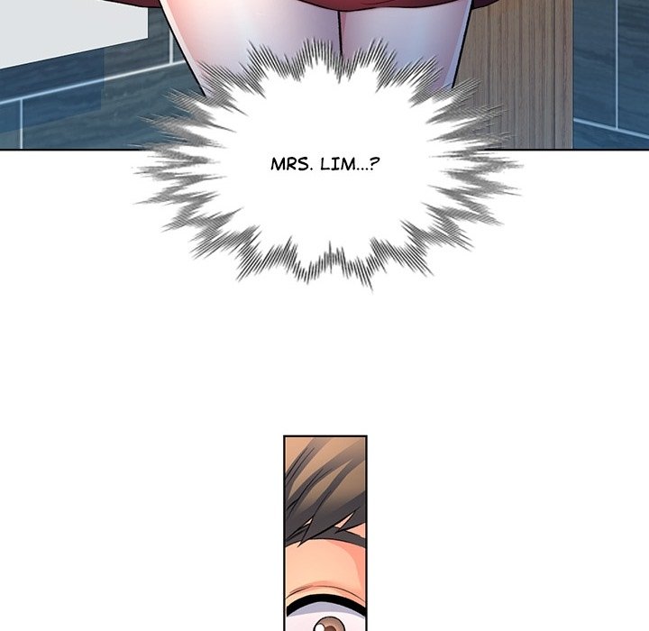 In Her Place Chapter 0 - Prologue image 17