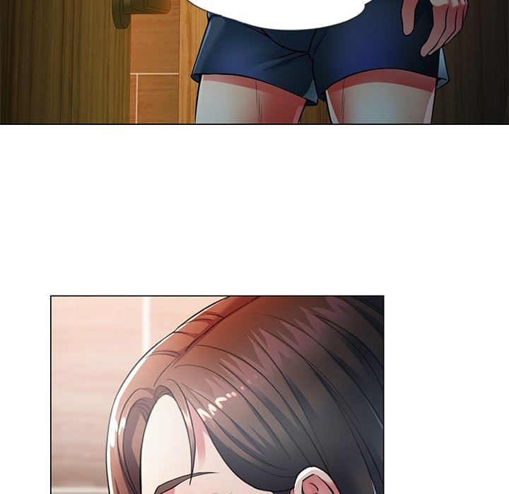 In Her Place Chapter 0 - Prologue image 20