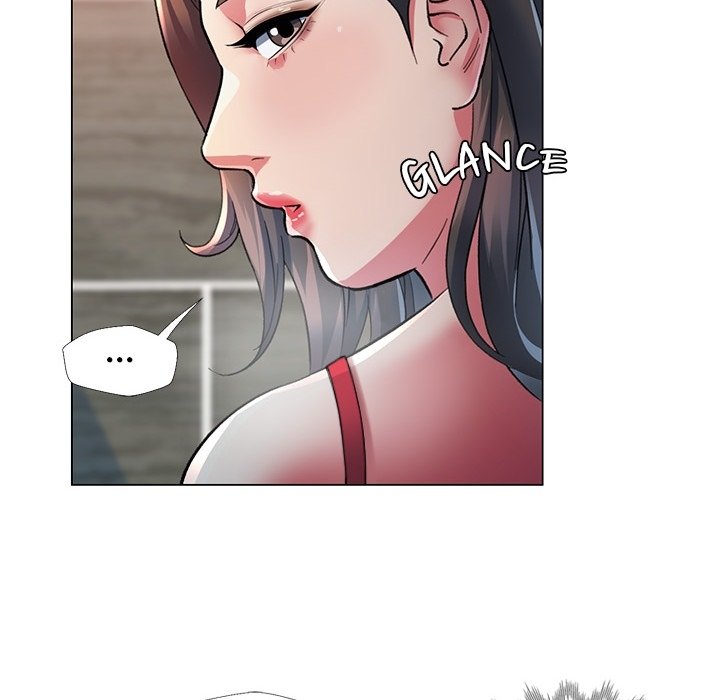 In Her Place Chapter 0 - Prologue image 21