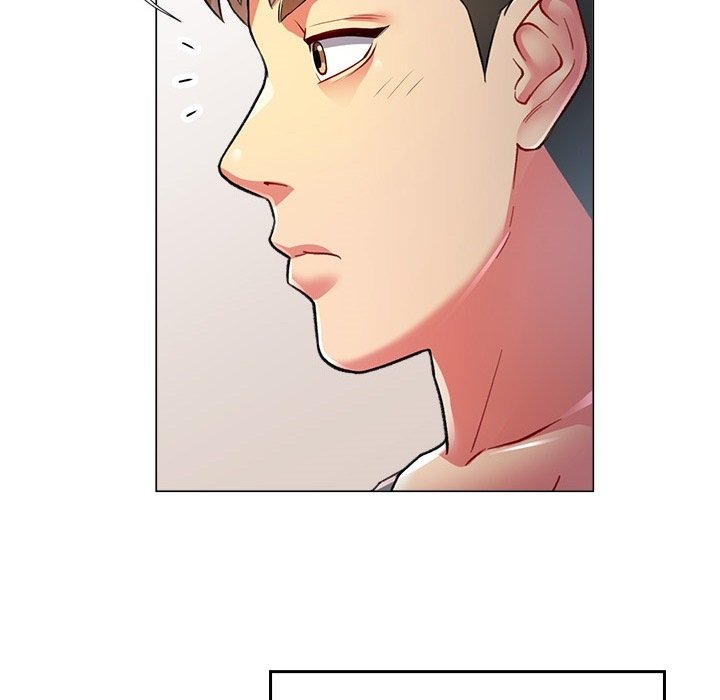 In Her Place Chapter 0 - Prologue image 27