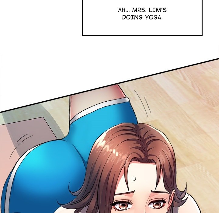 In Her Place Chapter 0 - Prologue image 28