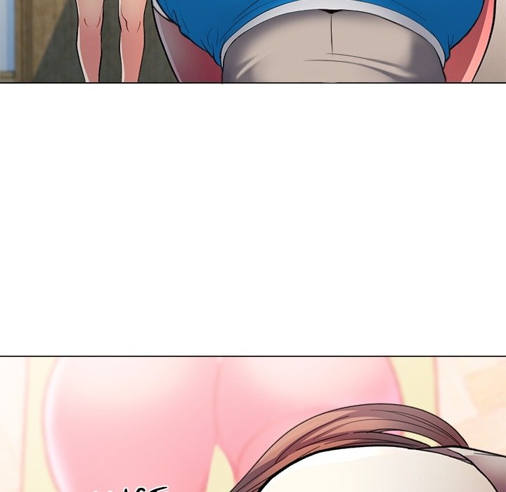 In Her Place Chapter 0 - Prologue image 31