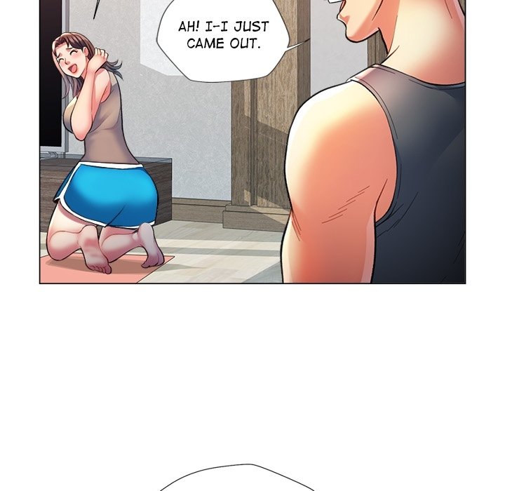 In Her Place Chapter 0 - Prologue image 34