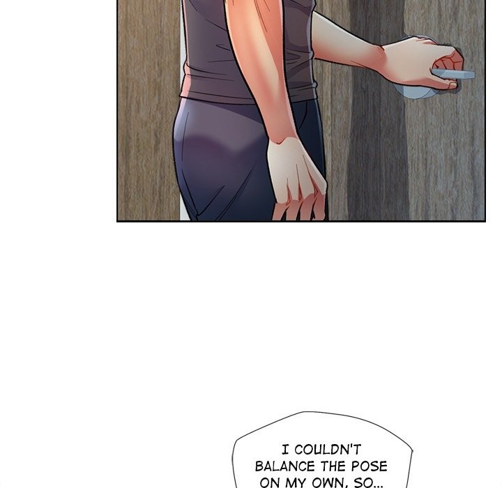 In Her Place Chapter 0 - Prologue image 36