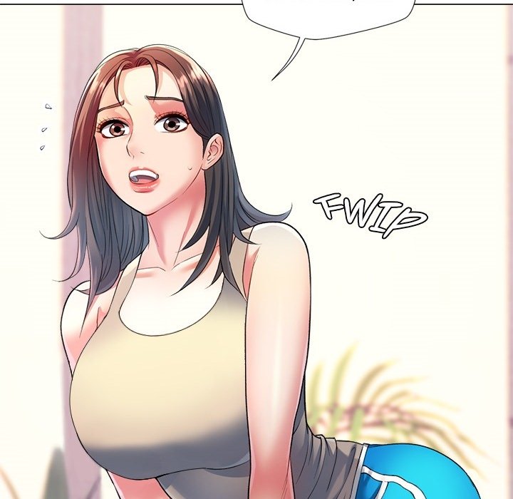 In Her Place Chapter 0 - Prologue image 37