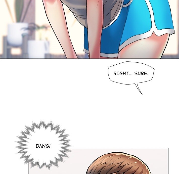 In Her Place Chapter 0 - Prologue image 38