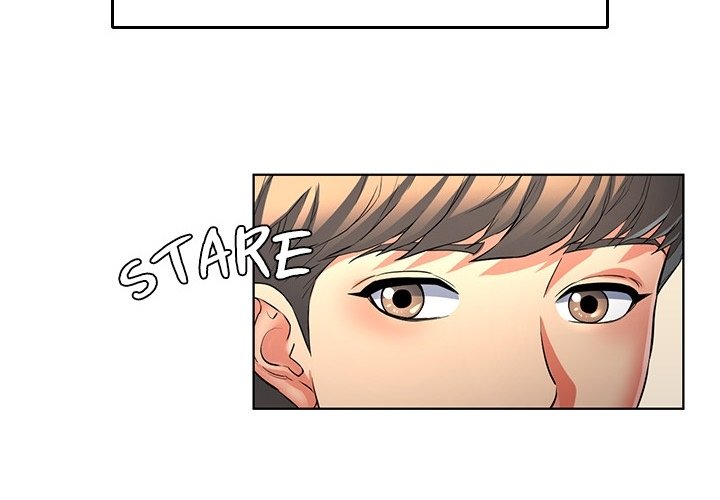 In Her Place Chapter 0 - Prologue image 3
