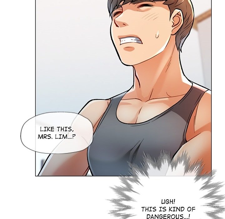 In Her Place Chapter 0 - Prologue image 39
