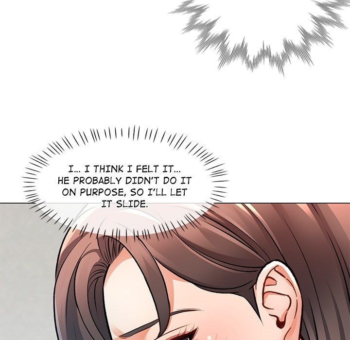 In Her Place Chapter 0 - Prologue image 40