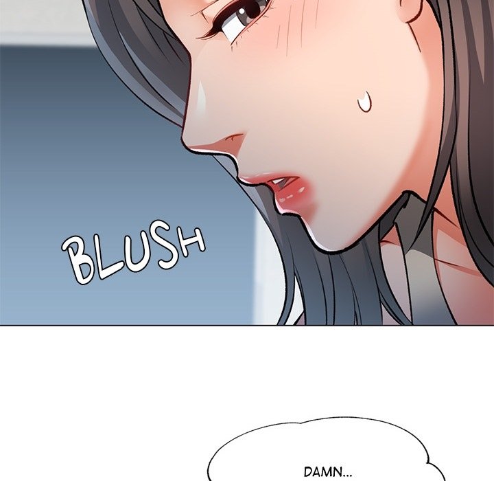 In Her Place Chapter 0 - Prologue image 41