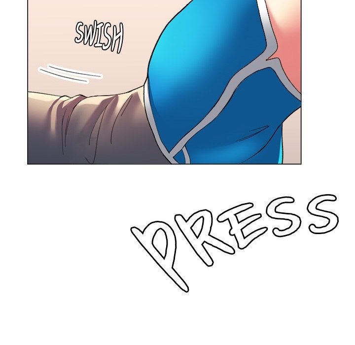 In Her Place Chapter 0 - Prologue image 43