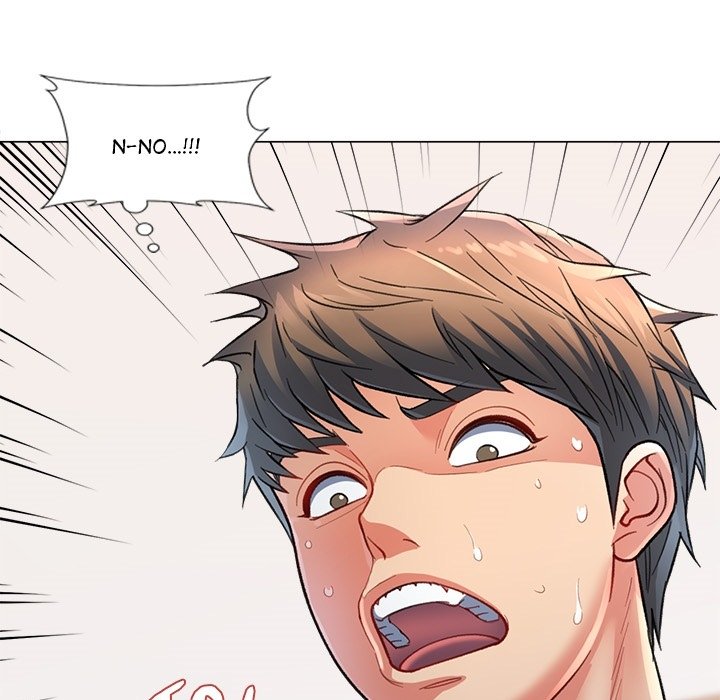 In Her Place Chapter 0 - Prologue image 44